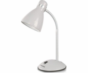 Stolní lampa Esperanza ELD113W Stolní lampa Esperanza e27...