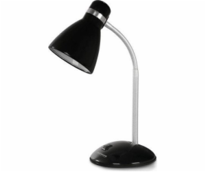 Stolní lampa Esperanza ELD113K Stolní lampa Esperanza e27...