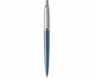 Parker Parker Kugelschreiber JOTTER Waterloo Blue BL M Bl...