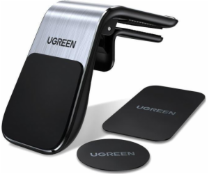 UGREEN Waterfall Magnetic Phone Holder