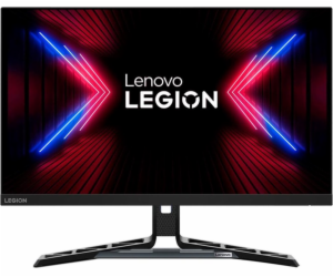 Monitor Lenovo R27q-30 (67B4GAC1EU)