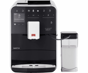 Kávovar na espresso Melitta Barista T Smart F83/0-102