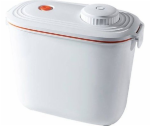 PETKIT Vacube Smart Food Storage Container (P580)