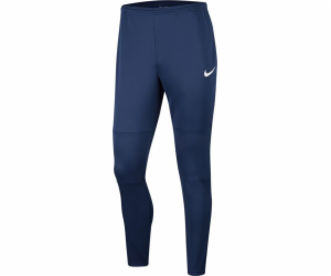 Nike Nike Park 20 tréninkové kalhoty 410: Velikost - L (B...