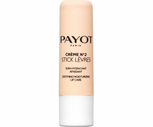 PAYOT_Creme No2 Soothing Moisturizing Lip Care hydratační...