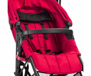 BABY JOGGER čelenka ke kočárku City Mini Zip (A BJ92301)