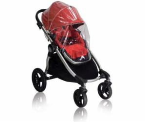 Fólie na sedadlo BABY JOGGER City Select (A BJ90351)