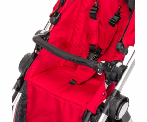 Hrazdička do kočárku BABY JOGGER City Select (A 1962851)