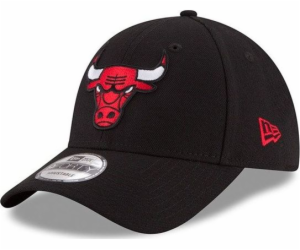 Kšiltovka New Era New Era 9FORTY The League NBA Chicago B...