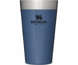 Termální hrnek Stanley Stanley Adventure 047 L Hammertone