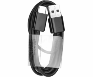 Partner Tele.com USB kabel USB-A – USB-C + Lightning Blac...