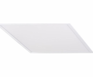 Kanlux Stropní svítidlo LED panel BRAVO S 40W 4000lm 4000...