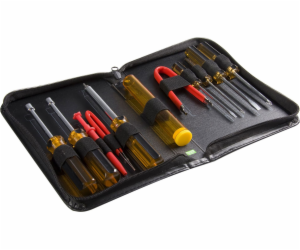 StarTech PC Service Tool Set (CTK200)