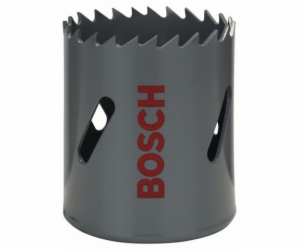 Bosch Bi-metal děrovačka 44mm - 2608584114