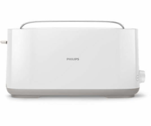 Topinkovač Philips HD2590/00