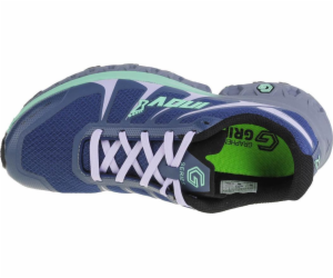 Inov-8 Inov-8 Trailfly Ultra G 300 Max 000978-NYMTBK-S-01...