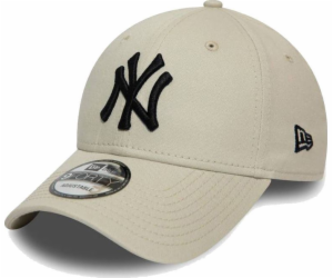 Nová éra NEW ERA 9FORTY Kšiltovka New York Yankees League