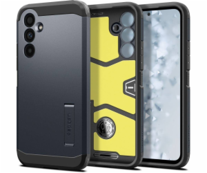 Kovové pouzdro Spigen Tough Armor pro Samsung Galaxy A54 5G