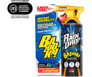 Soft99 SOFT99 Rain Drop Bazooka sprej ve spreji 300ml uni...