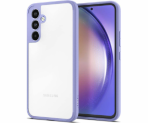 Pouzdro Spigen SAMSUNG GALAXY A54 5G Spigen Ultra Hybrid ...