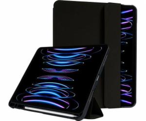 Crong Crong FlexFolio Tablet Case iPad Pro 11 (2022-2021)...