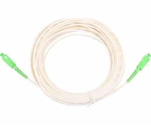 ExtraLink  PATCHCORD SC/APC-SC/APC SM G.657B3 SIMPLEX 3,0...