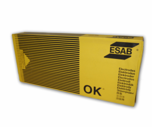 Esab rutilová elektroda ER 150 3,25 mm 5,0 kg - 4587323P00