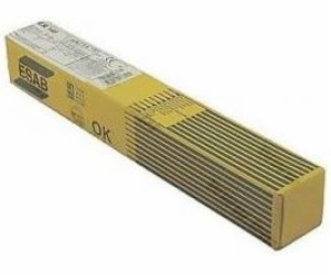 Esab rutilová elektroda 4,0 mm (4600403200)