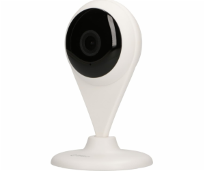 IP kamera 360 360 BOTSLAB SMART CAMERA AC1C PRO