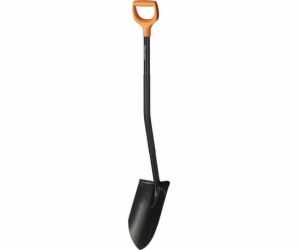 Fiskars FISKARS OSTRÝ RÝČEK SOLID+ XL DLOUHÁ RUKOJEŤ