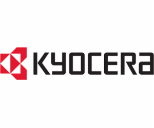 Originální purpurový toner Kyocera TK-810 (TK810M)