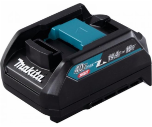 Makita Adpater LXT ADP10 PRO DC40RA