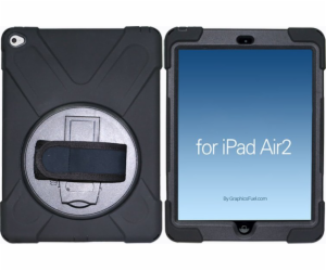 Pouzdro na tablet eStuff iPad Air2