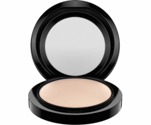 MAC MAC Mineralize Skinfinish Natural Powder 10g Light