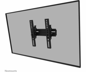 Neomounts TV SET ACC NÁSTĚNNÝ NÁSTĚN/WL35-350BL12 NEOMUNTS