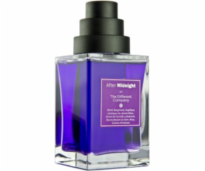 The Different Company After Midnight EDT 100 ml