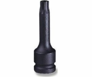 Nárazová stopka Jonnesway Torx 1/2" T55 (S06A4T55)