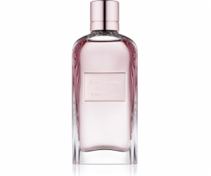 Abercrombie & Fitch First Instinct EDP 100 ml