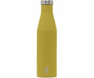 Mizu láhev S6 560 ml Kukuřice