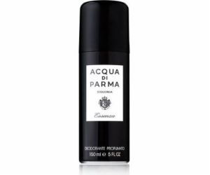 Acqua Di Parma Colonia Essenza Men deodorant 150 ml