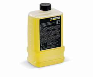 Karcher Softener RM 110 ASF pro podložky řady HDS 1L (6.2...