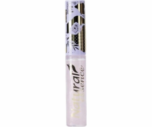 INGRID_Natural Essence Lip Gloss lesk na rty 02 8ml