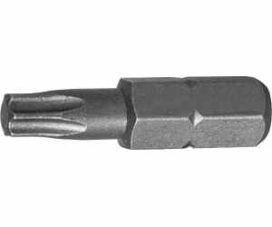 Bit Jonnesway TORX T45x30mm 6bodový 10mm (D130T45)