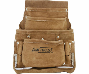 Montážní kapsa AWTools AW30603