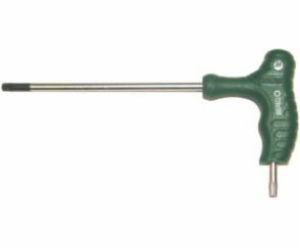 Klíč Jonnesway Torx L-key typ T T15 (H10MT15100)