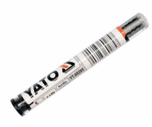 Yato Grafit HB 5 ks. YT-69286