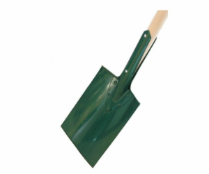 Kard Spade nýtovaný 90cm s "T" hřídelí (170)