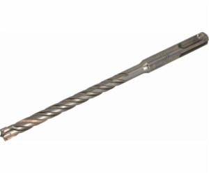 AWTools vrtačka AWTOOLS SDS+ VRTAČKA ČTVRTÁ 8* 310mm AW43514