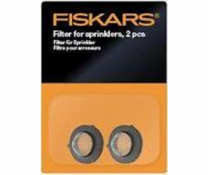 Fiskars FISKARS FILTR ROZPRAŠOVACÍ 2 ks. FS1024092