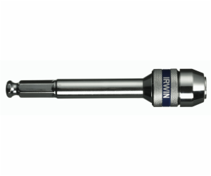 Irwin Univerzální držák 1/4" 150mm 10508167